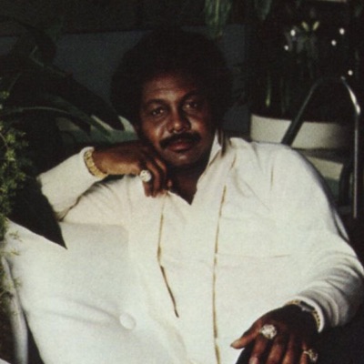 Listen to Tyrone Davis, watch music videos, read bio, see tour dates & more!