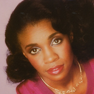 Listen to Anita Ward, watch music videos, read bio, see tour dates & more!