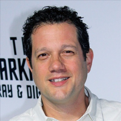 Listen to Michael Giacchino, watch music videos, read bio, see tour dates & more!