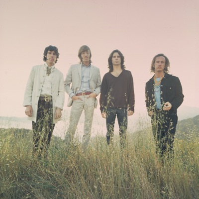 Listen to The Doors, watch music videos, read bio, see tour dates & more!