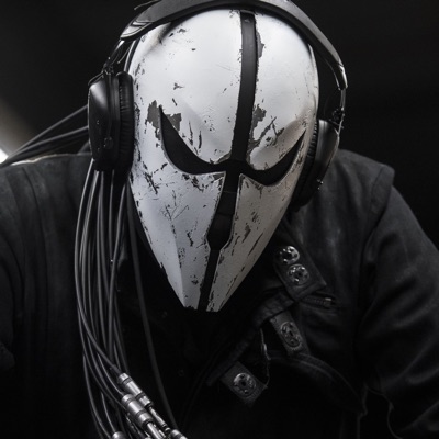 Listen to Zardonic, watch music videos, read bio, see tour dates & more!