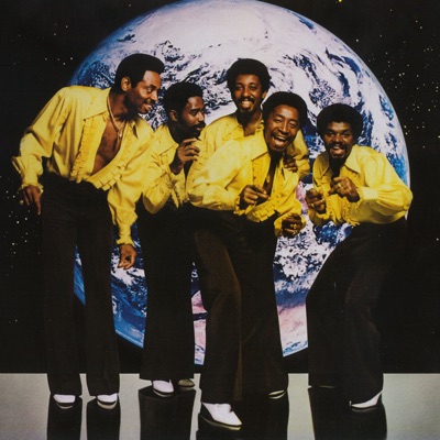 Listen to The Trammps, watch music videos, read bio, see tour dates & more!