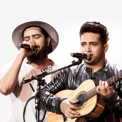 Listen to Henrique & Juliano, watch music videos, read bio, see tour dates & more!