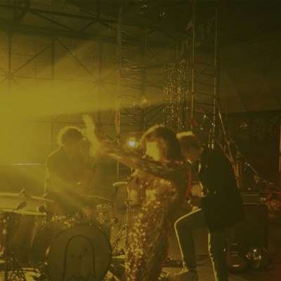 Listen to Of Monsters and Men, watch music videos, read bio, see tour dates & more!