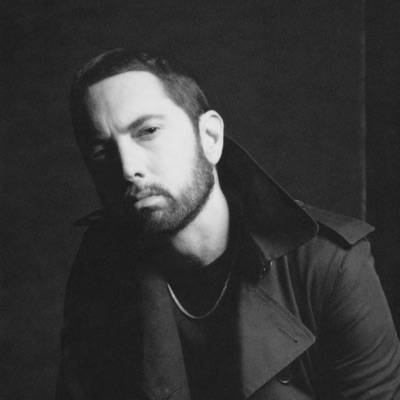 Listen to Eminem, watch music videos, read bio, see tour dates & more!