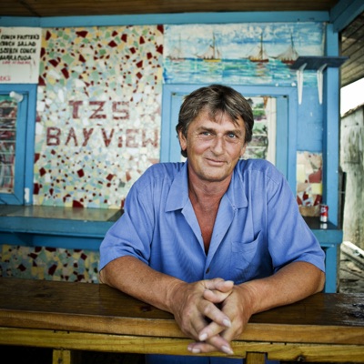 Listen to Mike Oldfield, watch music videos, read bio, see tour dates & more!
