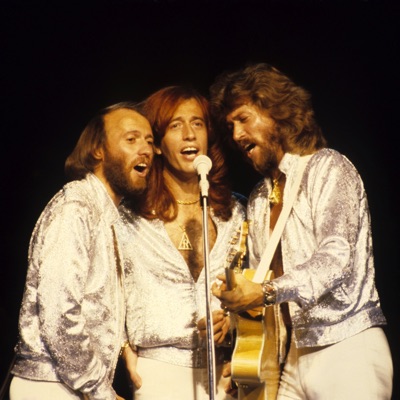 Listen to Bee Gees, watch music videos, read bio, see tour dates & more!