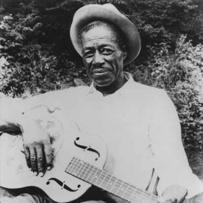 Listen to Son House, watch music videos, read bio, see tour dates & more!