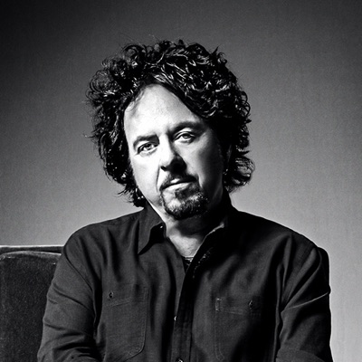 Listen to Steve Lukather, watch music videos, read bio, see tour dates & more!