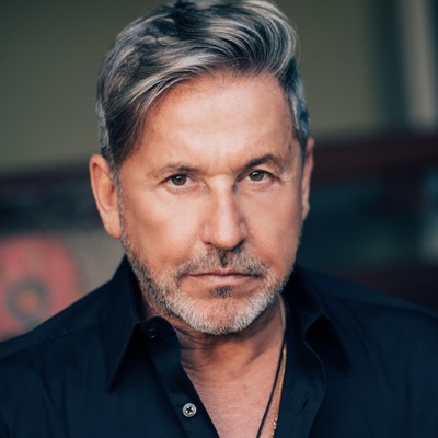 Listen to Ricardo Montaner, watch music videos, read bio, see tour dates & more!