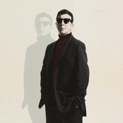 Poslechněte si interpreta Marc Almond, sledujte hudební videa, přečtěte si životopis, podívejte se na data turné a další informace.