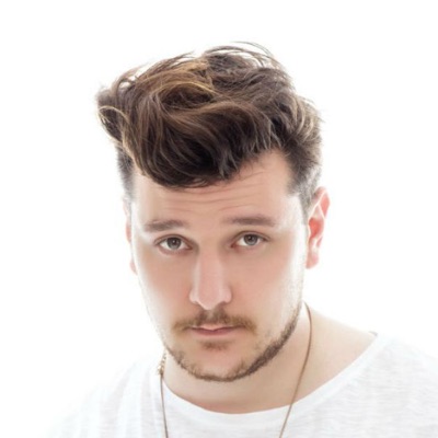 Listen to Ekin Uzunlar, watch music videos, read bio, see tour dates & more!