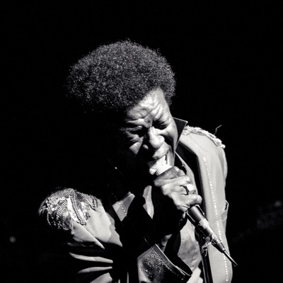 Listen to Charles Bradley, watch music videos, read bio, see tour dates & more!