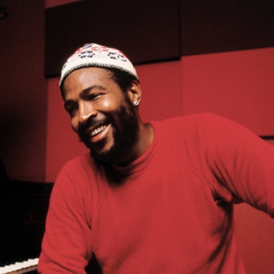 Listen to Marvin Gaye, watch music videos, read bio, see tour dates & more!