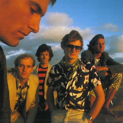 Listen to Australian Crawl, watch music videos, read bio, see tour dates & more!
