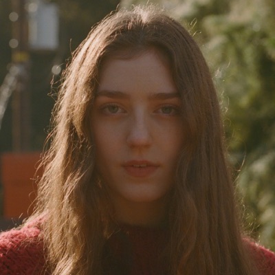 Listen to Birdy, watch music videos, read bio, see tour dates & more!