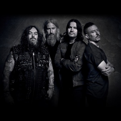 Listen to Killer Be Killed, watch music videos, read bio, see tour dates & more!