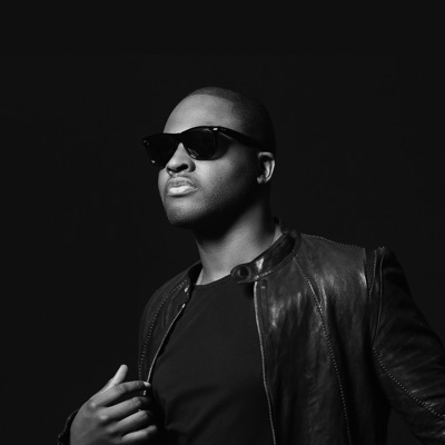 Listen to Taio Cruz, watch music videos, read bio, see tour dates & more!