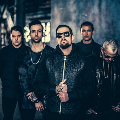 Listen to undefined, watch music videos, read bio, see tour dates & more!