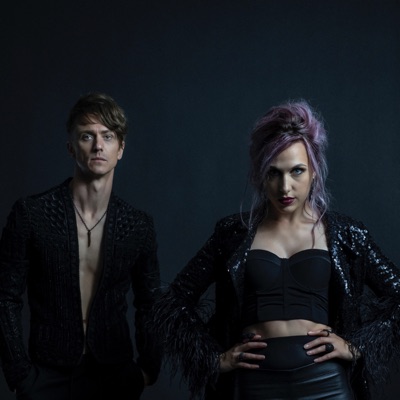 Listen to Icon for Hire, watch music videos, read bio, see tour dates & more!