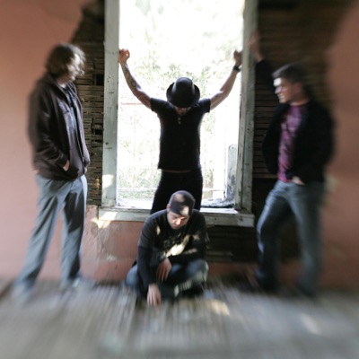 Listen to undefined, watch music videos, read bio, see tour dates & more!