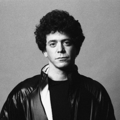 Listen to Lou Reed, watch music videos, read bio, see tour dates & more!