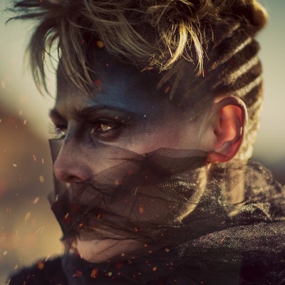 Listen to Otep, watch music videos, read bio, see tour dates & more!