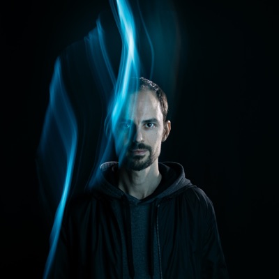 Listen to Jean du Voyage, watch music videos, read bio, see tour dates & more!