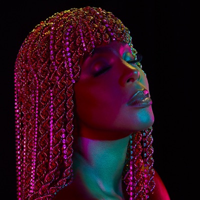 Listen to Kelly Rowland, watch music videos, read bio, see tour dates & more!