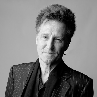 Listen to John Waite, watch music videos, read bio, see tour dates & more!