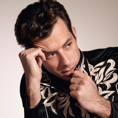 Listen to Mark Ronson, watch music videos, read bio, see tour dates & more!