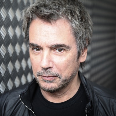 Listen to Jean-Michel Jarre, watch music videos, read bio, see tour dates & more!