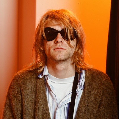 Listen to Kurt Cobain, watch music videos, read bio, see tour dates & more!