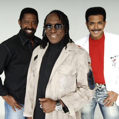 Listen to The Commodores, watch music videos, read bio, see tour dates & more!