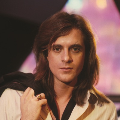 Listen to Eddie Money, watch music videos, read bio, see tour dates & more!