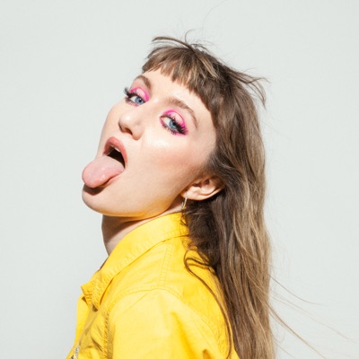 Listen to Myra Granberg, watch music videos, read bio, see tour dates & more!
