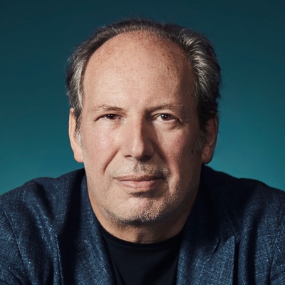 Listen to Hans Zimmer, watch music videos, read bio, see tour dates & more!