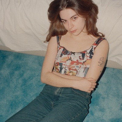 Listen to Adèle Castillon, watch music videos, read bio, see tour dates & more!