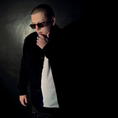 Listen to ALBLAK 52, watch music videos, read bio, see tour dates & more!