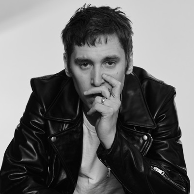 Listen to Thomas Stenström, watch music videos, read bio, see tour dates & more!