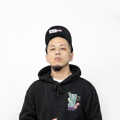 Listen to 國蛋, watch music videos, read bio, see tour dates & more!