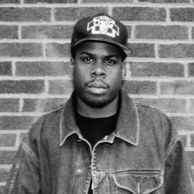 Listen to King Tee, watch music videos, read bio, see tour dates & more!