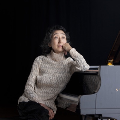 Listen to Mitsuko Uchida, watch music videos, read bio, see tour dates & more!