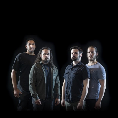 Listen to Etherius, watch music videos, read bio, see tour dates & more!