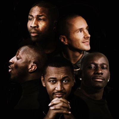 Listen to Panetoz, watch music videos, read bio, see tour dates & more!