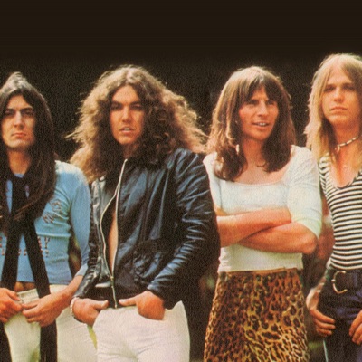 Listen to UFO, watch music videos, read bio, see tour dates & more!