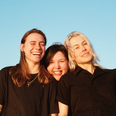 Listen to boygenius, watch music videos, read bio, see tour dates & more!