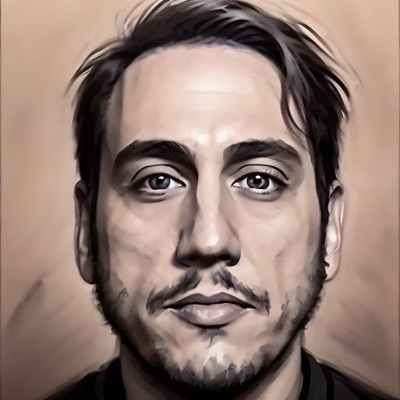 Listen to Pablo Olivares, watch music videos, read bio, see tour dates & more!