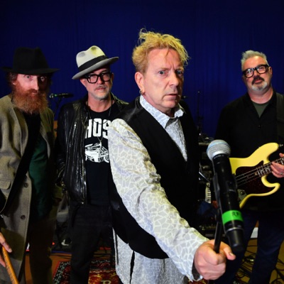 Listen to Public Image Ltd., watch music videos, read bio, see tour dates & more!