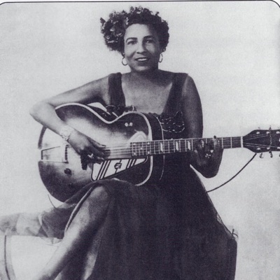 Listen to Memphis Minnie, watch music videos, read bio, see tour dates & more!
